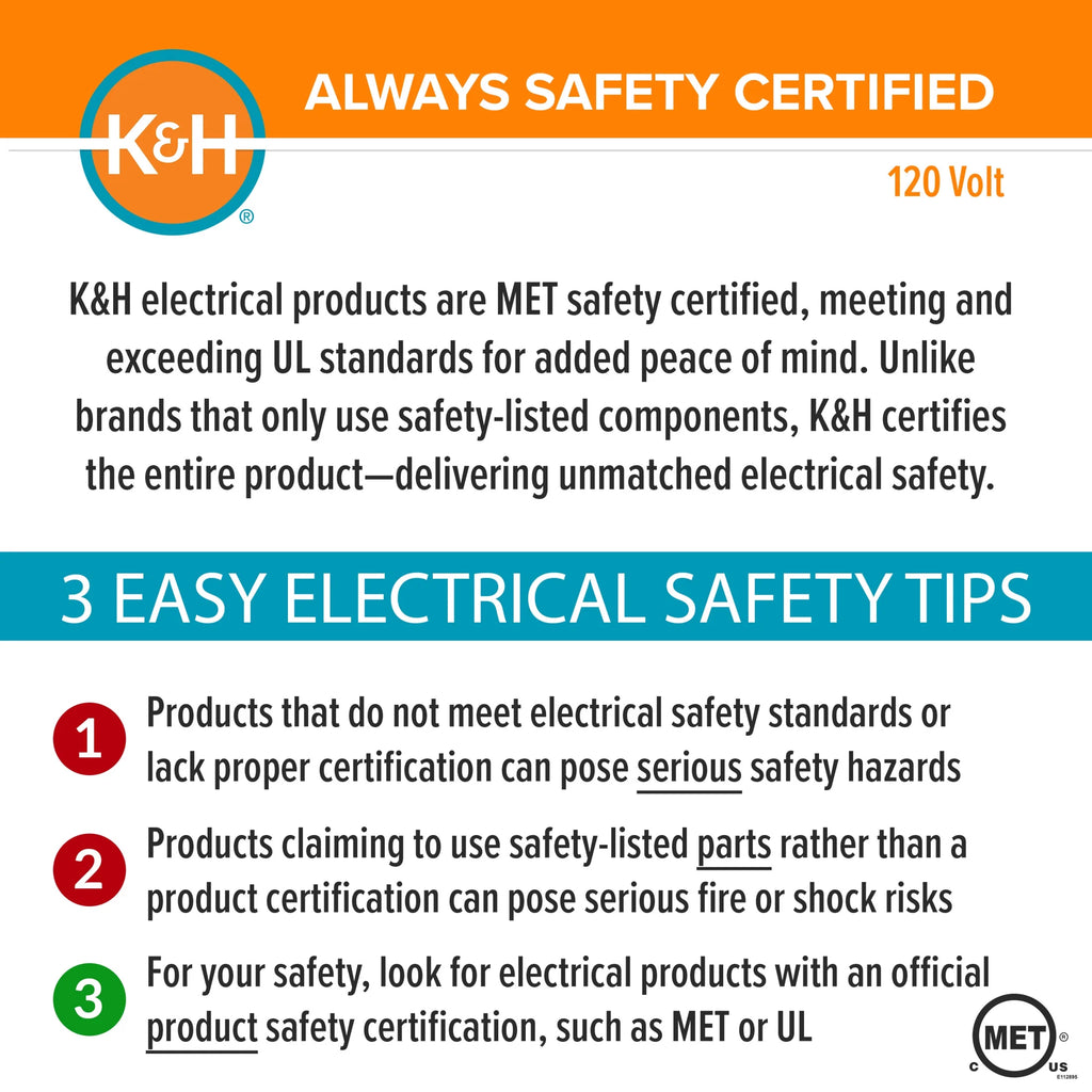 Pet Bed Warmer for Cats & Dogs Gray Small 8.5 X 9 Inches