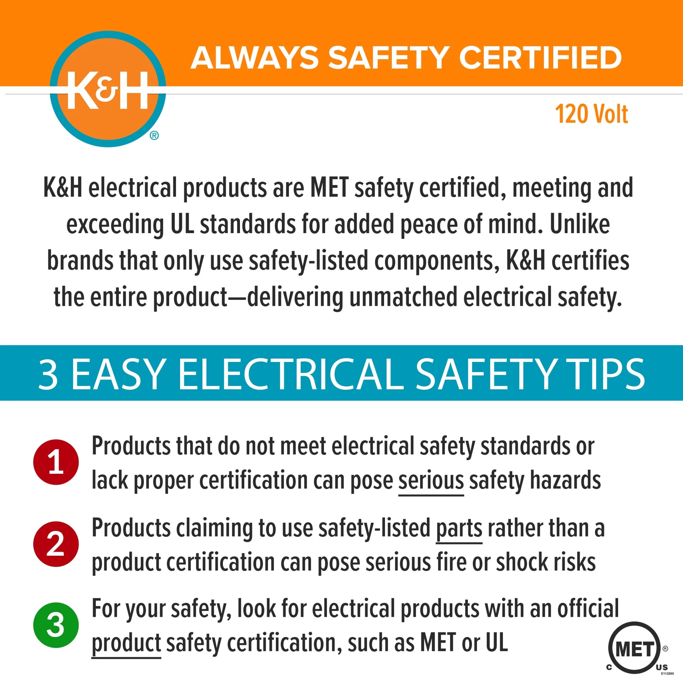 Pet Bed Warmer for Cats & Dogs Gray Small 8.5 X 9 Inches