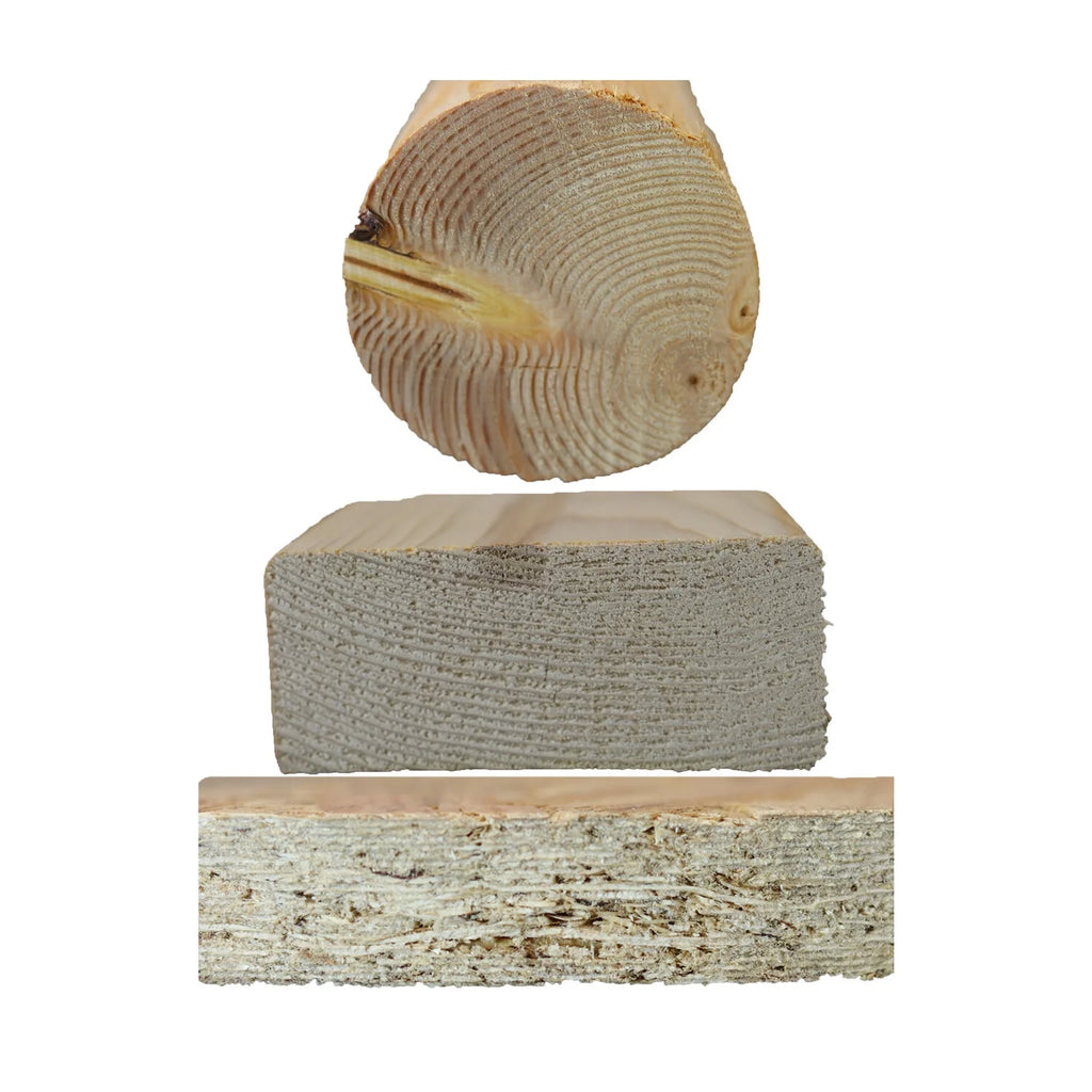 130014-Beige Main Coon Cat House Cat Tree