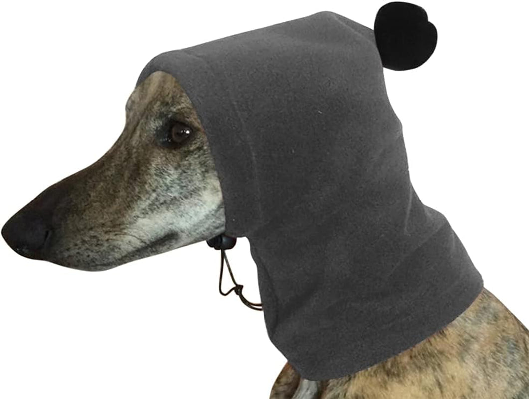 Pet Apparel Autumn Winter Neck Adjustable Pet Hat Pet Hats for Small Medium Large Dogs