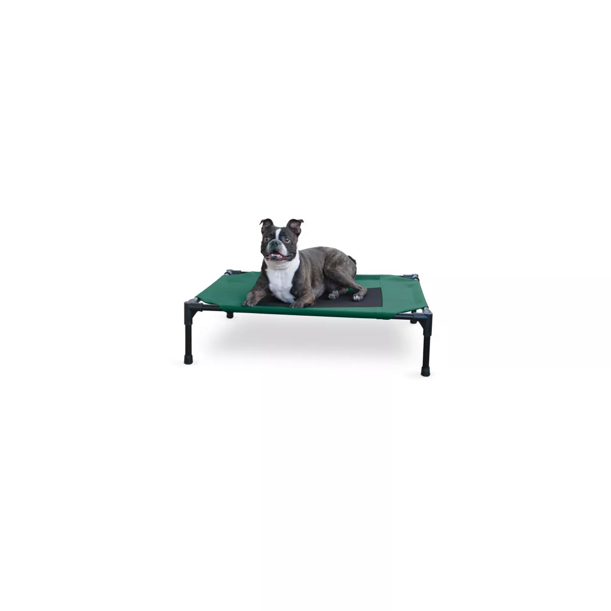 K&H Pet Products Original Pet Cot