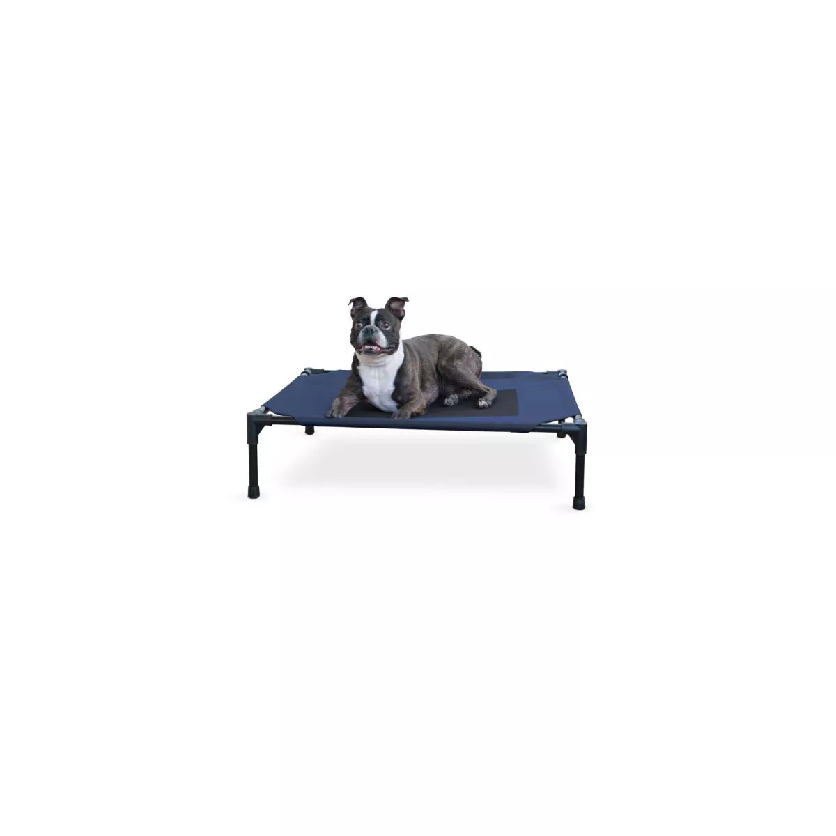 K&H Pet Products Original Pet Cot
