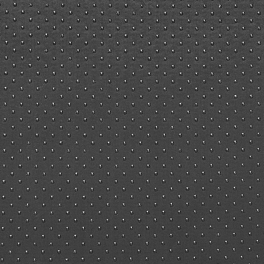 Wyatt Wooden Pet Bed with Mattress | Small to Medium Pet Bed with Mattress | Elevated Pet Bed | Wooden Pet Bed with Storage | Greenguard Gold Certified Wooden Pet Bed