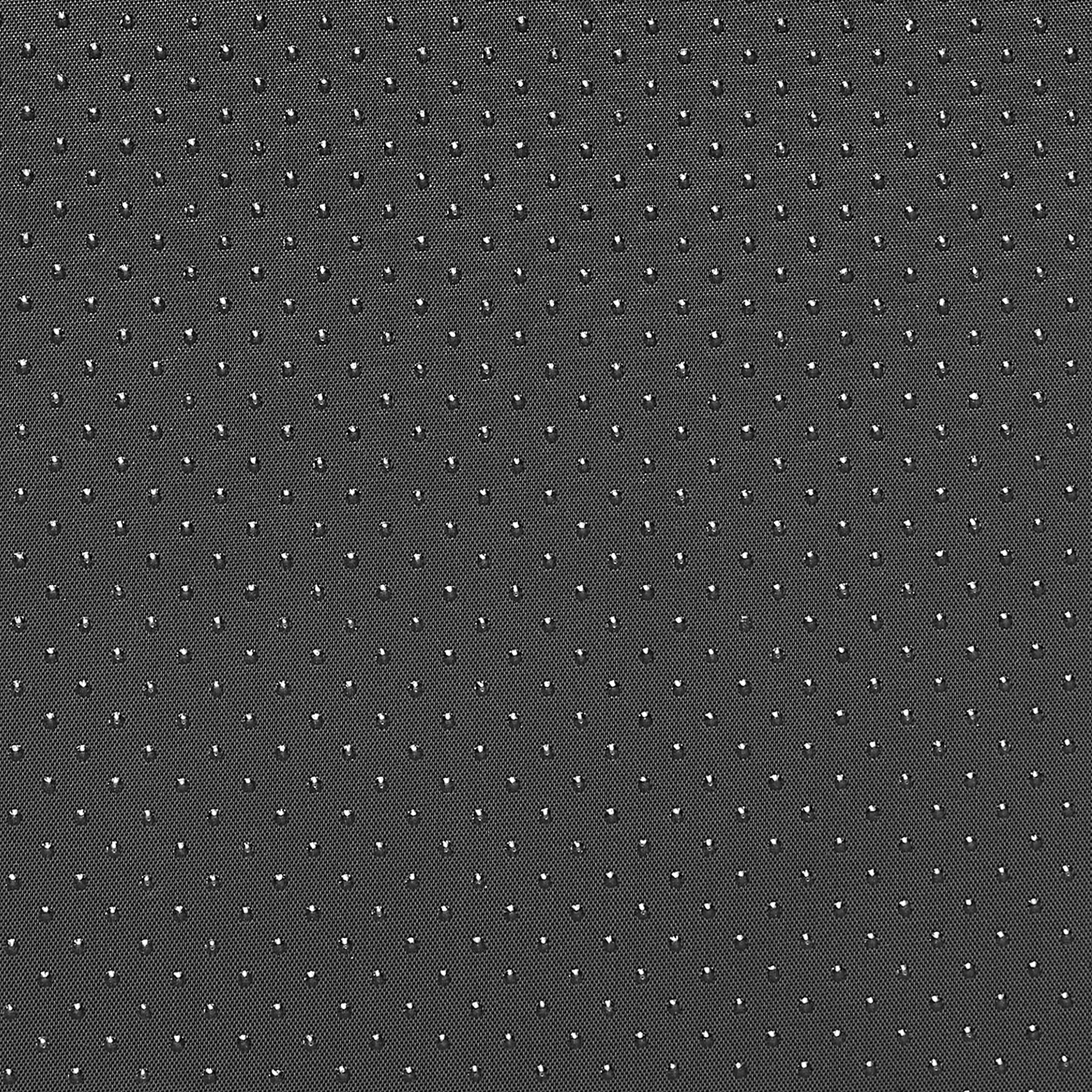 Wyatt Wooden Pet Bed with Mattress | Small to Medium Pet Bed with Mattress | Elevated Pet Bed | Wooden Pet Bed with Storage | Greenguard Gold Certified Wooden Pet Bed