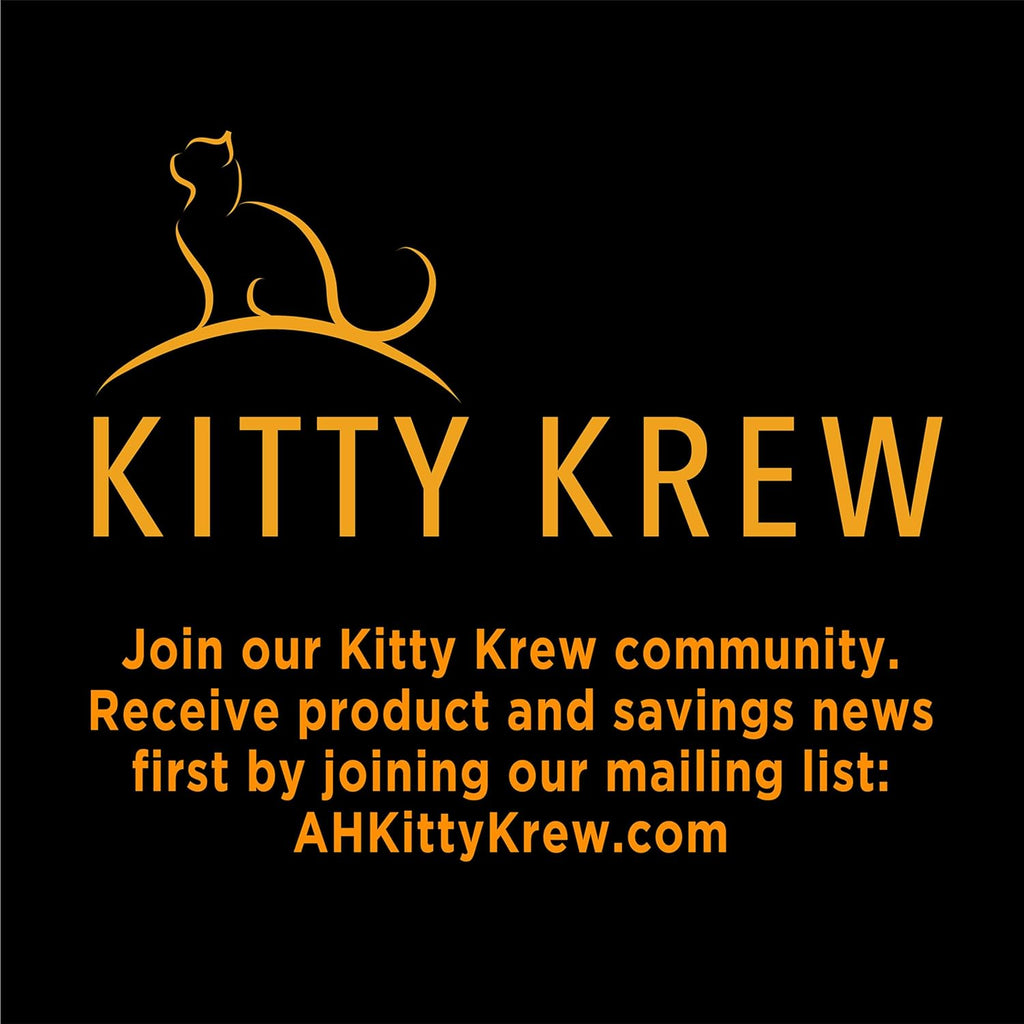 Clump & Seal SLIDE Platinum Multi-Cat Clumping Cat Litter with 14-Day Odor Control and EZ Clean Technology, 37 lbs – Effortless Cleaning and Advanced Odor Elimination