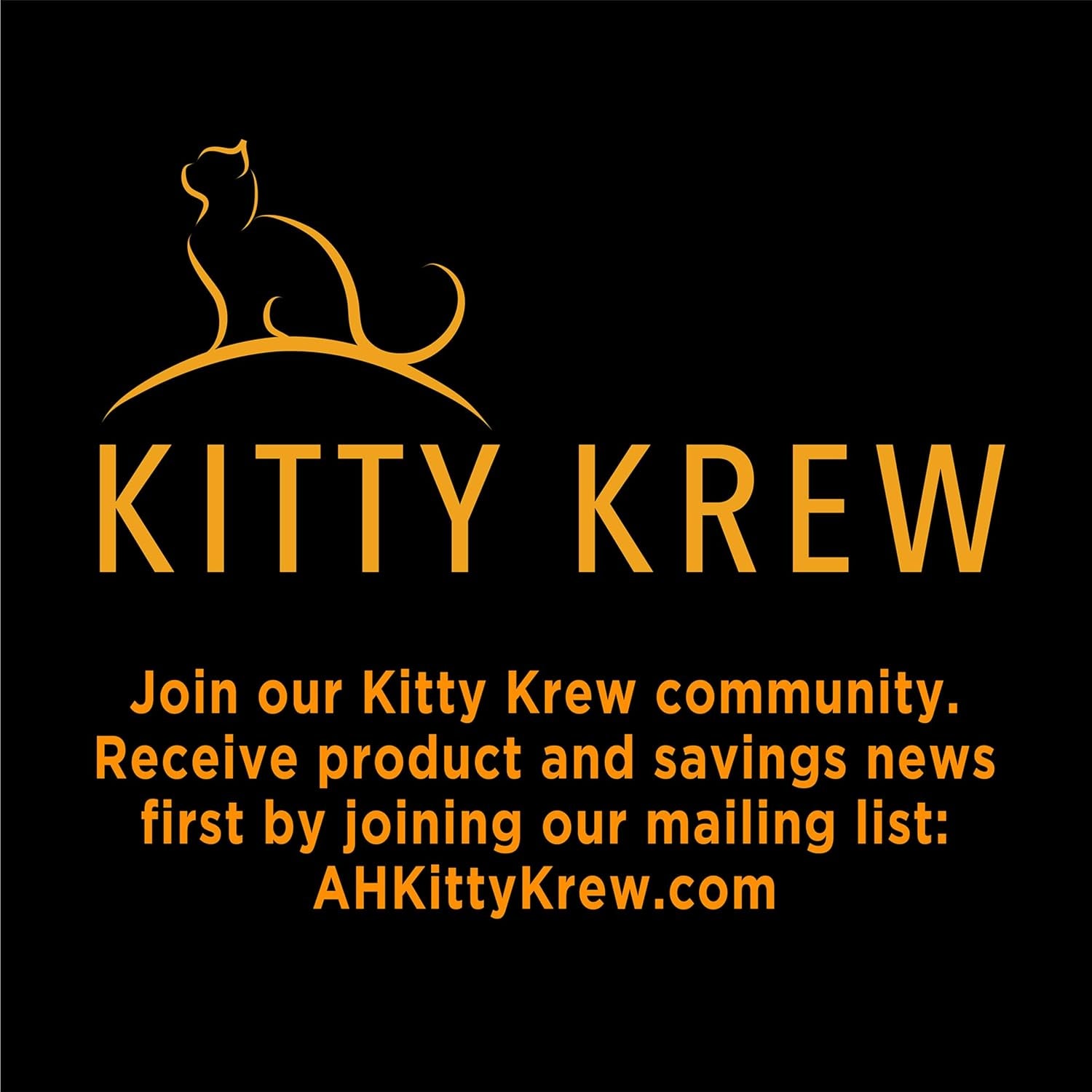 Clump & Seal SLIDE Platinum Multi-Cat Clumping Cat Litter with 14-Day Odor Control and EZ Clean Technology, 37 lbs – Effortless Cleaning and Advanced Odor Elimination