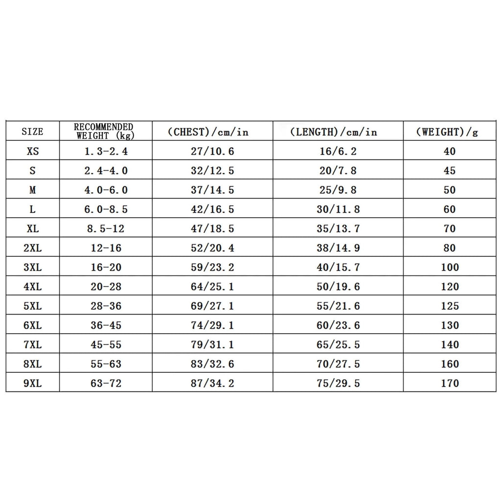 Dog Sweaters for Large and Small Dogs Letter Print Cute Hoodie Dog Sweater Soft Clothes Dog Hoodie Sweatshirt,Pink,2Xl