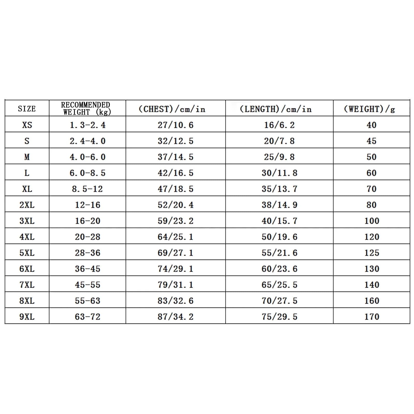 Dog Sweaters for Large and Small Dogs Letter Print Cute Hoodie Dog Sweater Soft Clothes Dog Hoodie Sweatshirt,Pink,2Xl